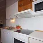 6 Personen Mit Privatem Bootsteg, Direkter Seelage, Kanu, Whirlpool Und Sauna In Ferienhaus