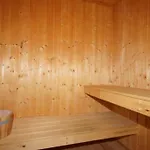 Ferienhaus 6 Personen Mit Privatem Bootsteg, Direkter Seelage, Kanu, Whirlpool Und Sauna In