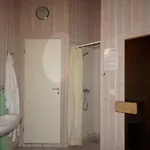 6 Personen Mit Privatem Bootsteg, Direkter Seelage, Kanu, Whirlpool Und Sauna In * Otterndorf