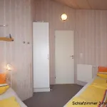 6 Personen Mit Privatem Bootsteg, Direkter Seelage, Kanu, Whirlpool Und Sauna In Otterndorf